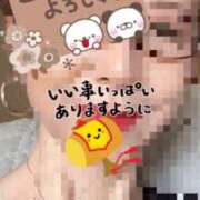 ヒメ日記 2026/01/03 20:35 投稿 えり 性腺熟女100％鶯谷（デリヘル市場）