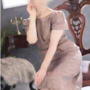 ヒメ日記 2026/02/01 09:35 投稿 えり 性腺熟女100％鶯谷（デリヘル市場）