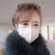 ヒメ日記 2026/02/12 09:00 投稿 えり 性腺熟女100％鶯谷（デリヘル市場）