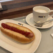 ヒメ日記 2026/02/22 12:15 投稿 えり 性腺熟女100％鶯谷（デリヘル市場）