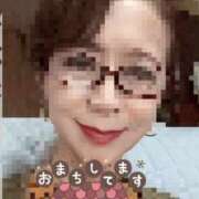 ヒメ日記 2026/03/03 19:35 投稿 えり 性腺熟女100％鶯谷（デリヘル市場）