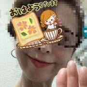 ヒメ日記 2026/03/06 09:00 投稿 えり 性腺熟女100％鶯谷（デリヘル市場）