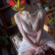 ヒメ日記 2026/04/15 14:35 投稿 えり 性腺熟女100％鶯谷（デリヘル市場）