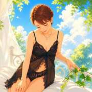 ヒメ日記 2026/07/11 20:30 投稿 えり 性腺熟女100％鶯谷（デリヘル市場）