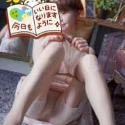 ヒメ日記 2026/07/17 12:15 投稿 えり 性腺熟女100％鶯谷（デリヘル市場）