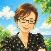 えり 鶯谷で待機してます❣️ 性腺熟女100％鶯谷（デリヘル市場）
