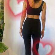 ヒメ日記 2025/08/05 15:00 投稿 まりこ 性腺熟女100％鶯谷（デリヘル市場）