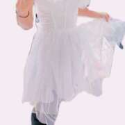 ヒメ日記 2025/08/06 06:00 投稿 まりこ 性腺熟女100％鶯谷（デリヘル市場）