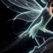 ヒメ日記 2025/08/14 10:20 投稿 まりこ 性腺熟女100％鶯谷（デリヘル市場）