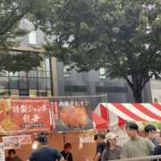 ヒメ日記 2025/10/19 13:40 投稿 まりこ 性腺熟女100％鶯谷（デリヘル市場）