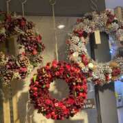 ヒメ日記 2025/12/01 14:19 投稿 まりこ 性腺熟女100％鶯谷（デリヘル市場）