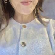 まりこ レアまりこです 性腺熟女100％鶯谷（デリヘル市場）