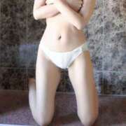 ヒメ日記 2026/05/20 13:55 投稿 まりこ 性腺熟女100％鶯谷（デリヘル市場）