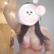 ヒメ日記 2025/04/14 09:47 投稿 つづき 性腺熟女100％鶯谷（デリヘル市場）