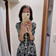 ヒメ日記 2025/05/07 08:05 投稿 あゆ 性腺熟女100％鶯谷（デリヘル市場）