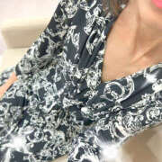 ヒメ日記 2025/05/09 08:00 投稿 あゆ 性腺熟女100％鶯谷（デリヘル市場）