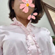 ヒメ日記 2025/05/12 08:15 投稿 あゆ 性腺熟女100％鶯谷（デリヘル市場）