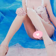 ヒメ日記 2025/05/16 08:05 投稿 あゆ 性腺熟女100％鶯谷（デリヘル市場）