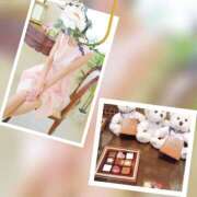 ヒメ日記 2025/06/06 07:15 投稿 あゆ 性腺熟女100％鶯谷（デリヘル市場）