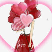 ヒメ日記 2025/06/06 18:39 投稿 あゆ 性腺熟女100％鶯谷（デリヘル市場）