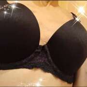 ヒメ日記 2025/06/12 17:41 投稿 あゆ 性腺熟女100％鶯谷（デリヘル市場）