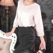 ヒメ日記 2025/06/18 04:58 投稿 あゆ 性腺熟女100％鶯谷（デリヘル市場）