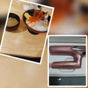 ヒメ日記 2025/06/23 08:15 投稿 あゆ 性腺熟女100％鶯谷（デリヘル市場）