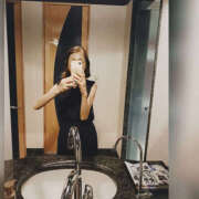 ヒメ日記 2025/07/06 09:19 投稿 あゆ 性腺熟女100％鶯谷（デリヘル市場）