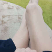 ヒメ日記 2025/07/10 11:12 投稿 あゆ 性腺熟女100％鶯谷（デリヘル市場）