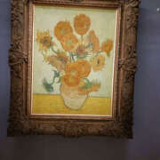 ヒメ日記 2025/07/31 14:09 投稿 あゆ 性腺熟女100％鶯谷（デリヘル市場）