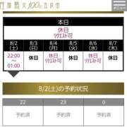 ヒメ日記 2025/08/02 07:51 投稿 あゆ 性腺熟女100％鶯谷（デリヘル市場）