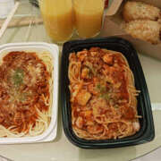 ヒメ日記 2025/08/04 09:10 投稿 あゆ 性腺熟女100％鶯谷（デリヘル市場）