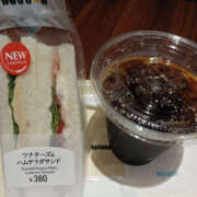 ヒメ日記 2025/08/11 08:10 投稿 あゆ 性腺熟女100％鶯谷（デリヘル市場）