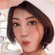 ヒメ日記 2025/09/01 07:32 投稿 あゆ 性腺熟女100％鶯谷（デリヘル市場）