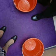 ヒメ日記 2025/09/13 08:58 投稿 あゆ 性腺熟女100％鶯谷（デリヘル市場）