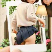 ヒメ日記 2025/09/16 06:15 投稿 あゆ 性腺熟女100％鶯谷（デリヘル市場）