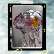 ヒメ日記 2025/09/17 07:20 投稿 あゆ 性腺熟女100％鶯谷（デリヘル市場）