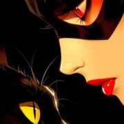 ヒメ日記 2025/09/19 14:13 投稿 あゆ 性腺熟女100％鶯谷（デリヘル市場）