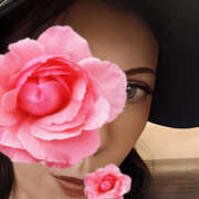 ヒメ日記 2025/09/26 07:33 投稿 あゆ 性腺熟女100％鶯谷（デリヘル市場）