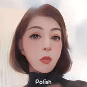 ヒメ日記 2025/10/03 10:54 投稿 あゆ 性腺熟女100％鶯谷（デリヘル市場）