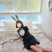 ヒメ日記 2025/10/08 10:26 投稿 あゆ 性腺熟女100％鶯谷（デリヘル市場）