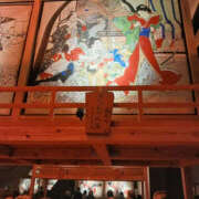 ヒメ日記 2025/10/17 08:09 投稿 あゆ 性腺熟女100％鶯谷（デリヘル市場）