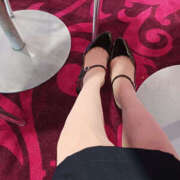 ヒメ日記 2025/10/22 10:58 投稿 あゆ 性腺熟女100％鶯谷（デリヘル市場）