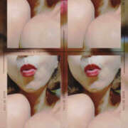 ヒメ日記 2025/10/29 09:15 投稿 あゆ 性腺熟女100％鶯谷（デリヘル市場）