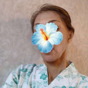 ヒメ日記 2025/11/01 07:29 投稿 あゆ 性腺熟女100％鶯谷（デリヘル市場）