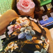 ヒメ日記 2025/11/12 09:11 投稿 あゆ 性腺熟女100％鶯谷（デリヘル市場）