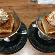 ヒメ日記 2025/12/03 08:33 投稿 あゆ 性腺熟女100％鶯谷（デリヘル市場）