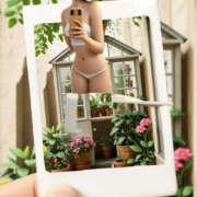 あゆ 8日リクエストさま 性腺熟女100％鶯谷（デリヘル市場）