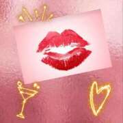 あゆ 11日15:00の♡さま 性腺熟女100％鶯谷（デリヘル市場）