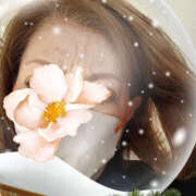 ヒメ日記 2025/12/18 07:53 投稿 あゆ 性腺熟女100％鶯谷（デリヘル市場）